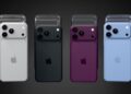 iPhone 18 Pro จะมีการเปลี่ยนแปลงที่สำคัญ 3 อย่าง ในด้านดีไซน์