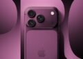 iPhone 18 Pro จะมีพื้นที่เก็บข้อมูลเริ่มต้นที่ 256GB