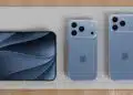Apple จะประกาศวันเปิดตัว iPhone 18 Pro ภายในสัปดาห์นี้