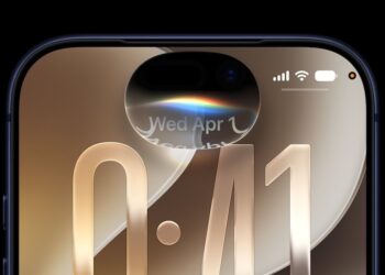 Siri AI สร้างความหงุดหงิดให้กับผู้ใช้ iPhone และ Apple Watch โดยเฉพาะ 5 ปัญหานี้