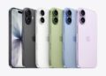 ควรซื้อ iPhone 17 ตอนนี้ หรือรอ iPhone 18 ดีกว่า?