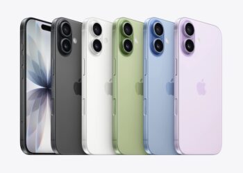 ควรซื้อ iPhone 17 ตอนนี้ หรือรอ iPhone 18 ดีกว่า?