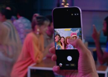 OPPO Reno 18 Series อาจมาพร้อมกล้องหน้า 68 ล้านพิกเซล อัตราส่วน 1:1