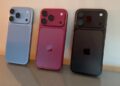 iPhone 18 Pro มี 2 ฟีเจอร์ ที่ทำให้ทีมงาน 9to5Mac ตื่นเต้นและอยากควักเงินซื้อ