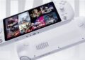 Lenovo Legion C700 เครื่องเล่นเกมพกพาบนคลาวด์ เปิดตัว 25 สิงหาคมนี้