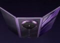เผยโฉมแล้ว HUAWEI Mate XT 2 เน้นอัปเกรดกล้อง เปิดตัววันที่ 7 กันยายนนี้