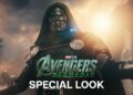 Disney อัปเดตไลน์อัปคอนเทนต์ใหม่สุดยิ่งใหญ่ของปี 2027 พร้อมเซอร์ไพรส์สุดอลังในงาน ‘D23: The Ultimate Disney Fan Event’