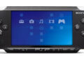 ทำไม PSP ถึงกลับมาได้รับความนิยมอีกครั้งในปี 2026