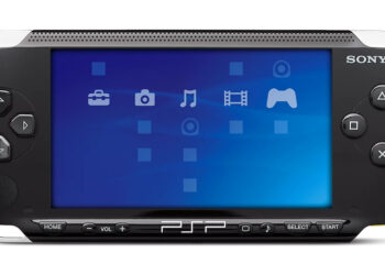 ทำไม PSP ถึงกลับมาได้รับความนิยมอีกครั้งในปี 2026