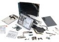 Samsung Galaxy Z Fold8 ถูกชำแหละชิ้นส่วนแล้วโดย iFixit