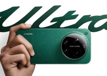 Xiaomi 18 Ultra ถูกยกเลิกแล้ว ขณะที่ OPPO และ vivo จะไม่ส่งรุ่น Ultra ในตลาดโลก