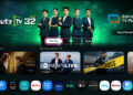 ซัมซุง ยกระดับ Samsung TV Plus เปิดประสบการณ์ Connected TV ดูคอนเทนต์ไทย แบบคมชัดได้ฟรี โดยไม่ต้องโหลดแอปและต่อกล่องเพิ่ม