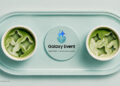 ซัมซุง เตรียมจัดงาน “Galaxy Event August 2026” เปิดตัวสมาชิกใหม่ล่าสุดของตระกูล Galaxy S26 เดือนสิงหาคม 2026
