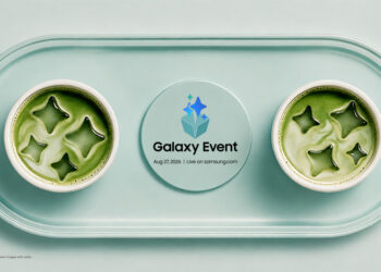 ซัมซุง เตรียมจัดงาน “Galaxy Event August 2026” เปิดตัวสมาชิกใหม่ล่าสุดของตระกูล Galaxy S26 เดือนสิงหาคม 2026