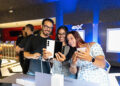 Samsung เปิดยอดจองทั่วโลก Galaxy Z Fold8 Ultra, Fold8, Flip8, Watch Ultra2 และ Watch9 อย่างเป็นทางการ ว่ามียอดสั่งจองทั่วโลกสูงกว่ารุ่นก่อนหน้ากว่า 30%