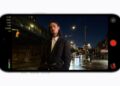 Final Cut Camera รองรับรูรับแสงแบบปรับได้บน iPhone 18 Pro และมาพร้อมกับตัวเลือกแบบโปรกับ iOS 27