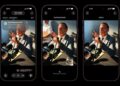 iPhone 18 Pro มาพร้อมฟีเจอร์ Apple Reference Image ช่วยตรวจสอบภาพถ่ายว่าผ่านการแก้ไขมาหรือไม่