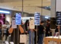 iPhone 18 Pro เป็นที่ต้องการสูงกว่าที่คาดการณ์ไว้