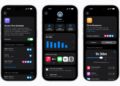 คุณสมบัติด้านความปลอดภัยสำหรับเด็กใหม่ล่าสุดจาก Apple พร้อมให้ใช้งานแล้ววันนี้