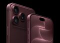 iPhone 18 Pro และ iPhone 18 Pro Max มีความจำ RAM 12GB