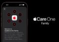 AppleCare One Family เปิดตัวแล้วในสหรัฐอเมริกา จ่ายรายเดือนราว 1,690 บาท