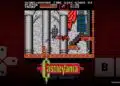 ด่วน!! Konami แจกเกม Castlevania ให้ดาวน์โหลดฟรี!! บน App Store และ Google Play