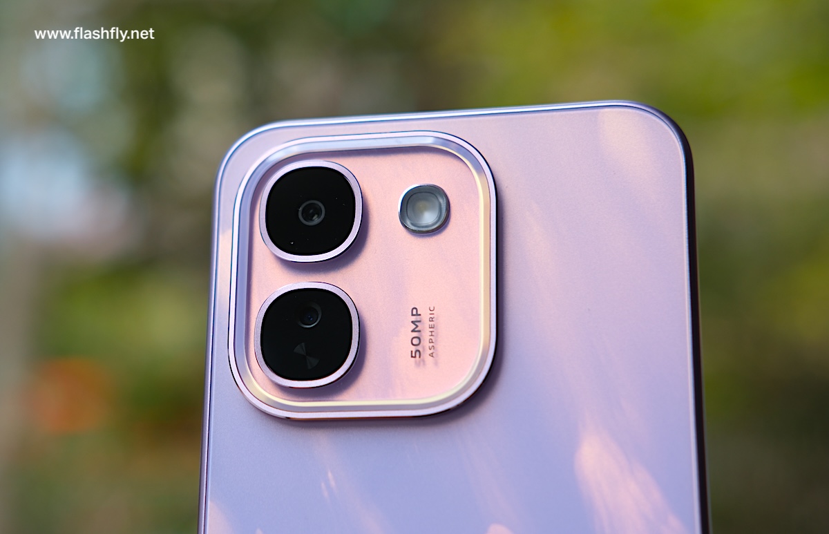 รีวิว vivo V80 Lite "แบตหมื่น อึดเกินคาด" ใช้งานได้ทั้งวัน ลุยงานได้เต็มที่โดยไม่ต้องชาร์จ ใช้งานยาวนานถึง 7 ปี