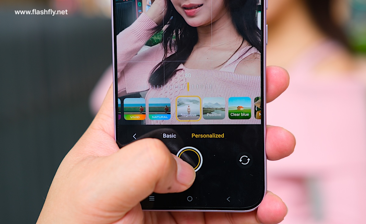 รีวิว vivo V80 Lite "แบตหมื่น อึดเกินคาด" ใช้งานได้ทั้งวัน ลุยงานได้เต็มที่โดยไม่ต้องชาร์จ ใช้งานยาวนานถึง 7 ปี