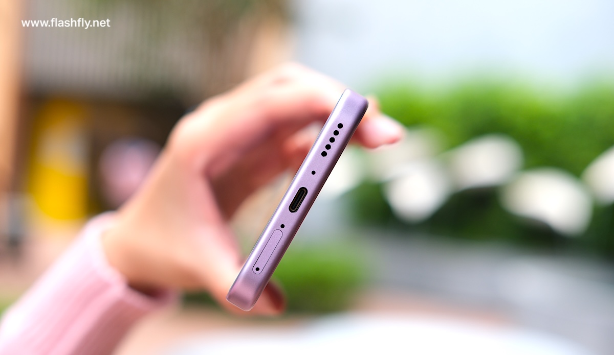 รีวิว vivo V80 Lite "แบตหมื่น อึดเกินคาด" ใช้งานได้ทั้งวัน ลุยงานได้เต็มที่โดยไม่ต้องชาร์จ ใช้งานยาวนานถึง 7 ปี