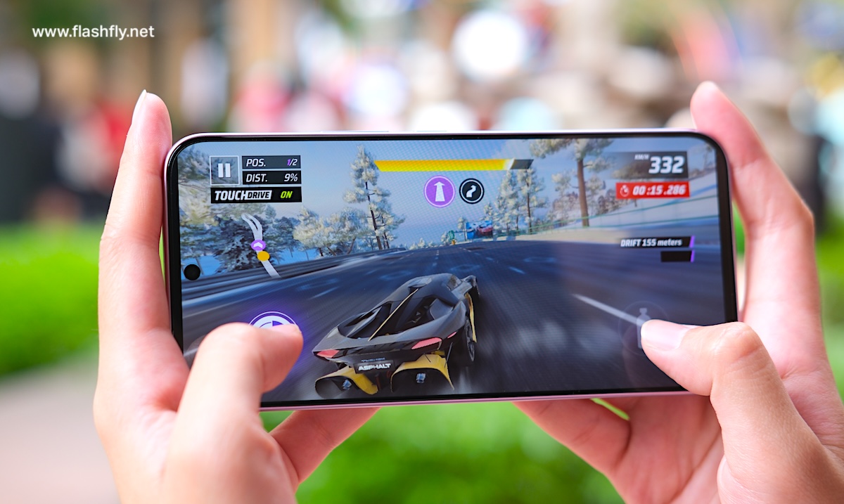 รีวิว vivo V80 Lite "แบตหมื่น อึดเกินคาด" ใช้งานได้ทั้งวัน ลุยงานได้เต็มที่โดยไม่ต้องชาร์จ ใช้งานยาวนานถึง 7 ปี