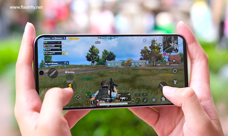 รีวิว vivo V80 Lite "แบตหมื่น อึดเกินคาด" ใช้งานได้ทั้งวัน ลุยงานได้เต็มที่โดยไม่ต้องชาร์จ ใช้งานยาวนานถึง 7 ปี