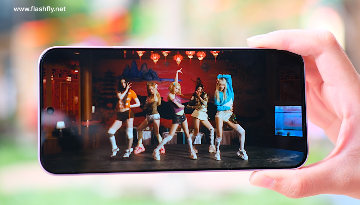 รีวิว vivo V80 Lite "แบตหมื่น อึดเกินคาด" ใช้งานได้ทั้งวัน ลุยงานได้เต็มที่โดยไม่ต้องชาร์จ ใช้งานยาวนานถึง 7 ปี
