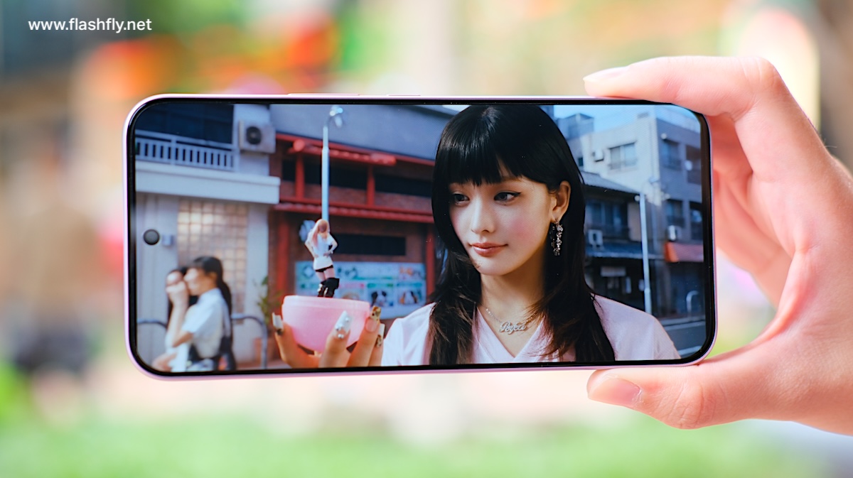 รีวิว vivo V80 Lite "แบตหมื่น อึดเกินคาด" ใช้งานได้ทั้งวัน ลุยงานได้เต็มที่โดยไม่ต้องชาร์จ ใช้งานยาวนานถึง 7 ปี