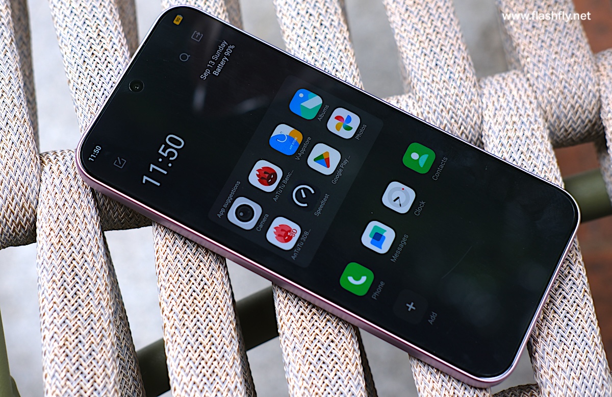 รีวิว vivo V80 Lite "แบตหมื่น อึดเกินคาด" ใช้งานได้ทั้งวัน ลุยงานได้เต็มที่โดยไม่ต้องชาร์จ ใช้งานยาวนานถึง 7 ปี