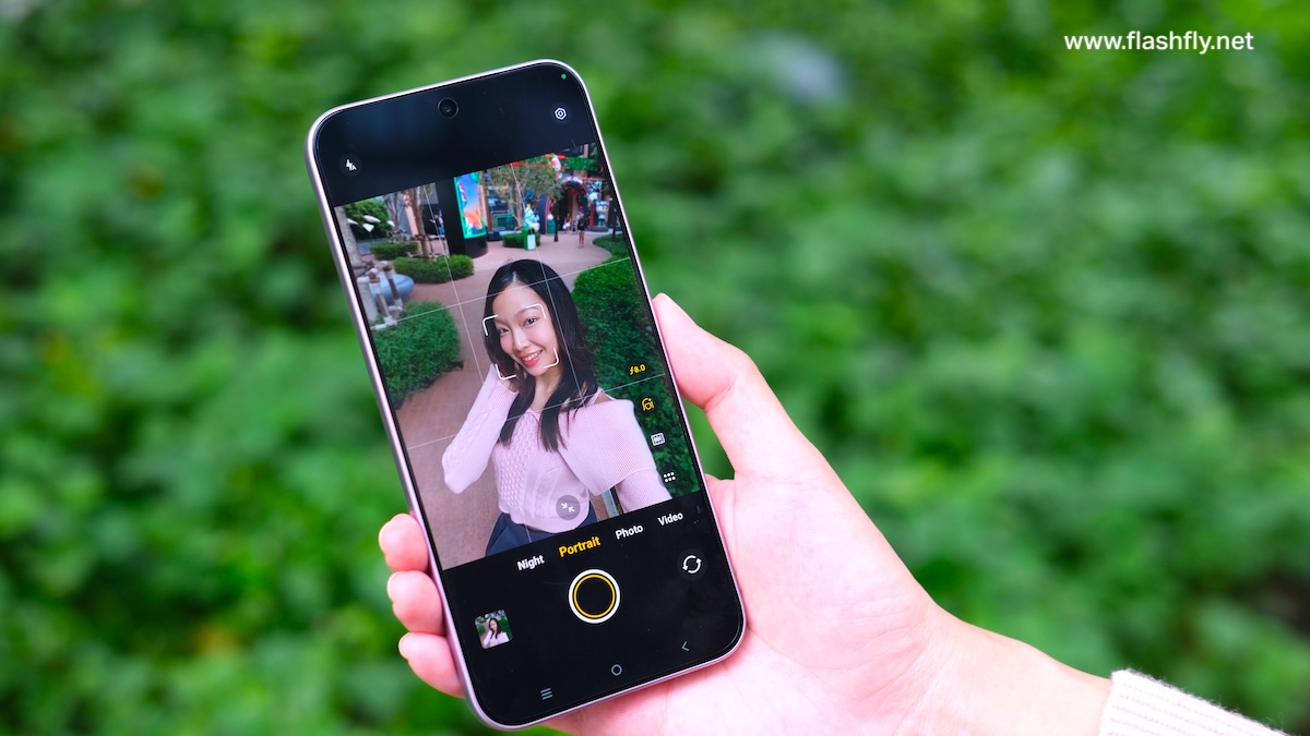 รีวิว vivo V80 Lite "แบตหมื่น อึดเกินคาด" ใช้งานได้ทั้งวัน ลุยงานได้เต็มที่โดยไม่ต้องชาร์จ ใช้งานยาวนานถึง 7 ปี