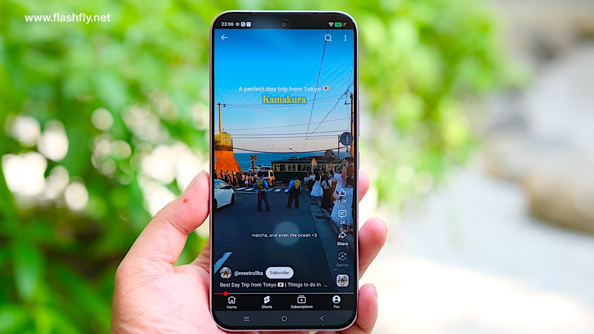 รีวิว vivo V80 Lite "แบตหมื่น อึดเกินคาด" ใช้งานได้ทั้งวัน ลุยงานได้เต็มที่โดยไม่ต้องชาร์จ ใช้งานยาวนานถึง 7 ปี