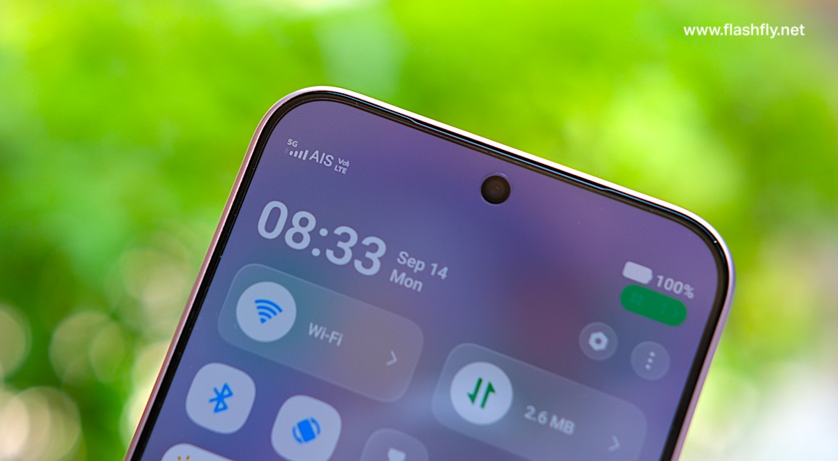 รีวิว vivo V80 Lite "แบตหมื่น อึดเกินคาด" ใช้งานได้ทั้งวัน ลุยงานได้เต็มที่โดยไม่ต้องชาร์จ ใช้งานยาวนานถึง 7 ปี