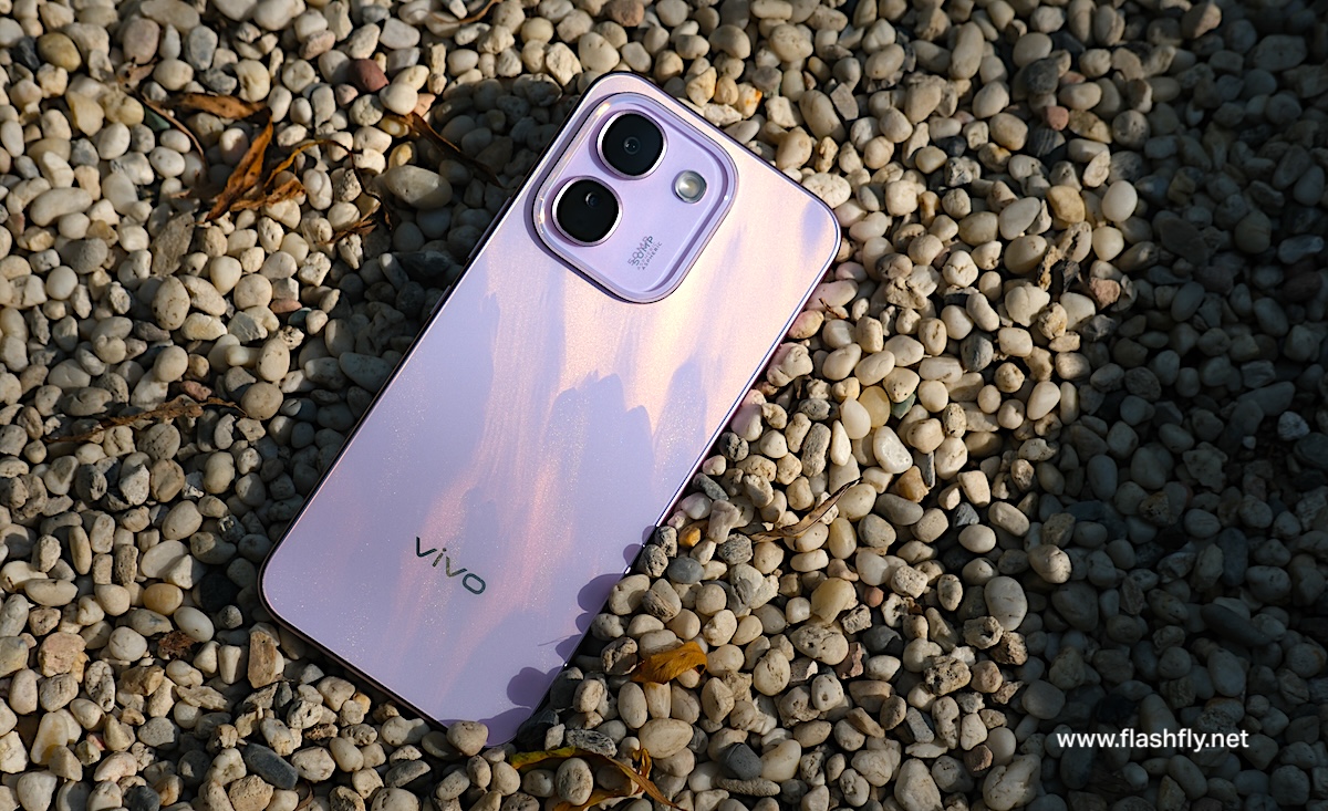 รีวิว vivo V80 Lite "แบตหมื่น อึดเกินคาด" ใช้งานได้ทั้งวัน ลุยงานได้เต็มที่โดยไม่ต้องชาร์จ ใช้งานยาวนานถึง 7 ปี