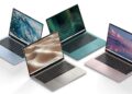 Dell 14S ถูกสร้างมาเป็นคู่ปรับ MacBook Neo เน้นดีไซน์พรีเมียม น้ำหนักเบา