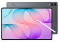 หลุดสเปกและราคา Galaxy Tab S12 Plus และ Ultra ทุกตัวเลือกความจุ ก่อนเปิดตัว 7 ตุลาคมนี้