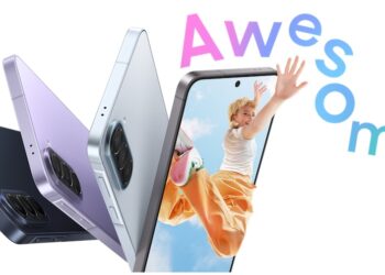 Samsung ขึ้นราคาสมาร์ตโฟน Galaxy A, F, M series ในอินเดีย