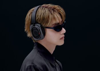 Nothing ประกาศเปิดตัว Headphone (1) Pro พร้อม V จากวง BTS และศิลปินเดี่ยวชื่อดังเป็น Global Brand Ambassador คนใหม่ 