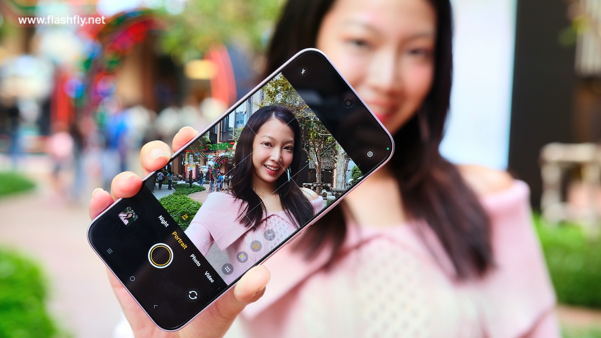 รีวิว vivo V80 Lite "แบตหมื่น อึดเกินคาด" ใช้งานได้ทั้งวัน ลุยงานได้เต็มที่โดยไม่ต้องชาร์จ ใช้งานยาวนานถึง 7 ปี