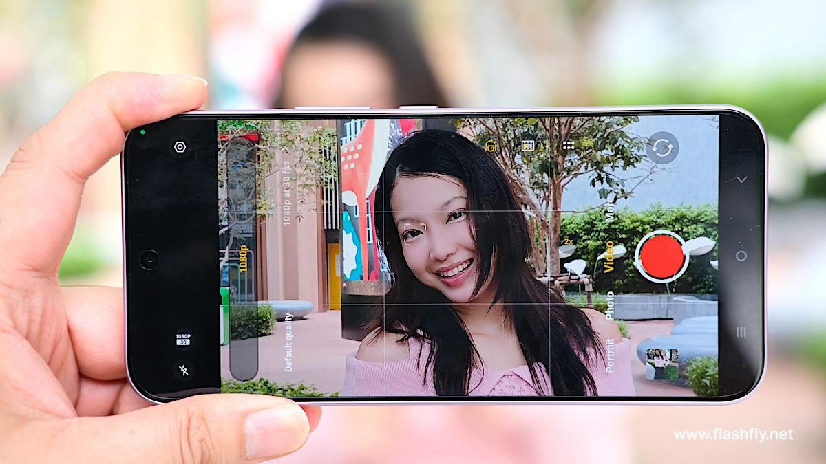 รีวิว vivo V80 Lite "แบตหมื่น อึดเกินคาด" ใช้งานได้ทั้งวัน ลุยงานได้เต็มที่โดยไม่ต้องชาร์จ ใช้งานยาวนานถึง 7 ปี