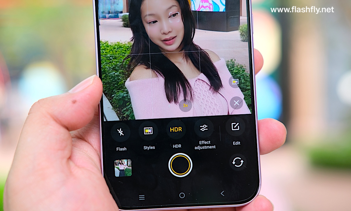 รีวิว vivo V80 Lite "แบตหมื่น อึดเกินคาด" ใช้งานได้ทั้งวัน ลุยงานได้เต็มที่โดยไม่ต้องชาร์จ ใช้งานยาวนานถึง 7 ปี