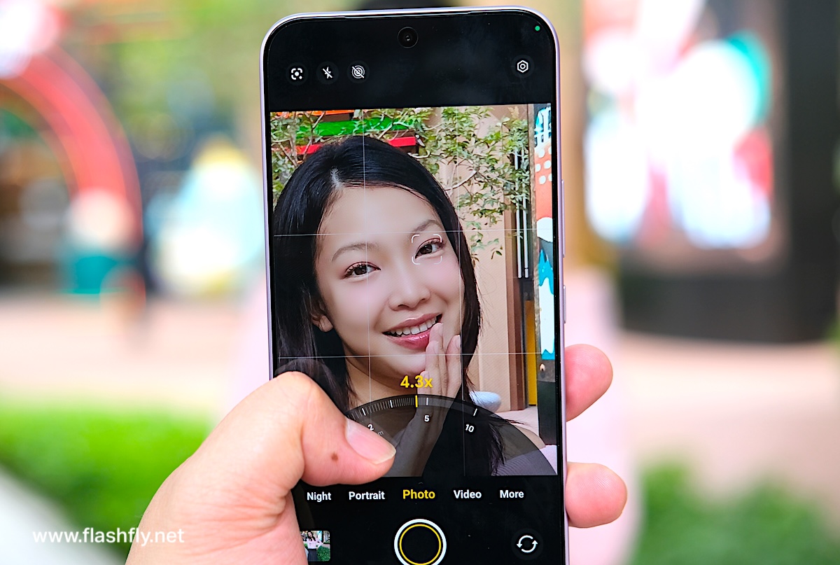 รีวิว vivo V80 Lite "แบตหมื่น อึดเกินคาด" ใช้งานได้ทั้งวัน ลุยงานได้เต็มที่โดยไม่ต้องชาร์จ ใช้งานยาวนานถึง 7 ปี