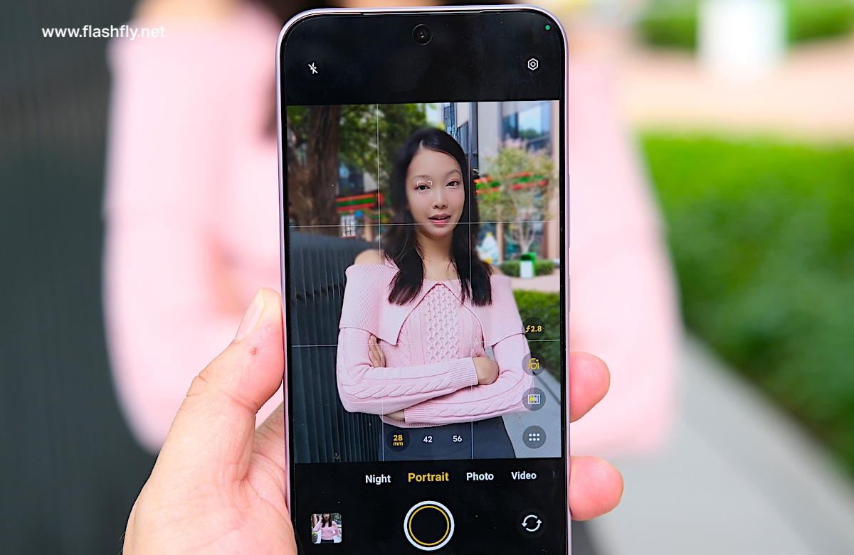รีวิว vivo V80 Lite "แบตหมื่น อึดเกินคาด" ใช้งานได้ทั้งวัน ลุยงานได้เต็มที่โดยไม่ต้องชาร์จ ใช้งานยาวนานถึง 7 ปี