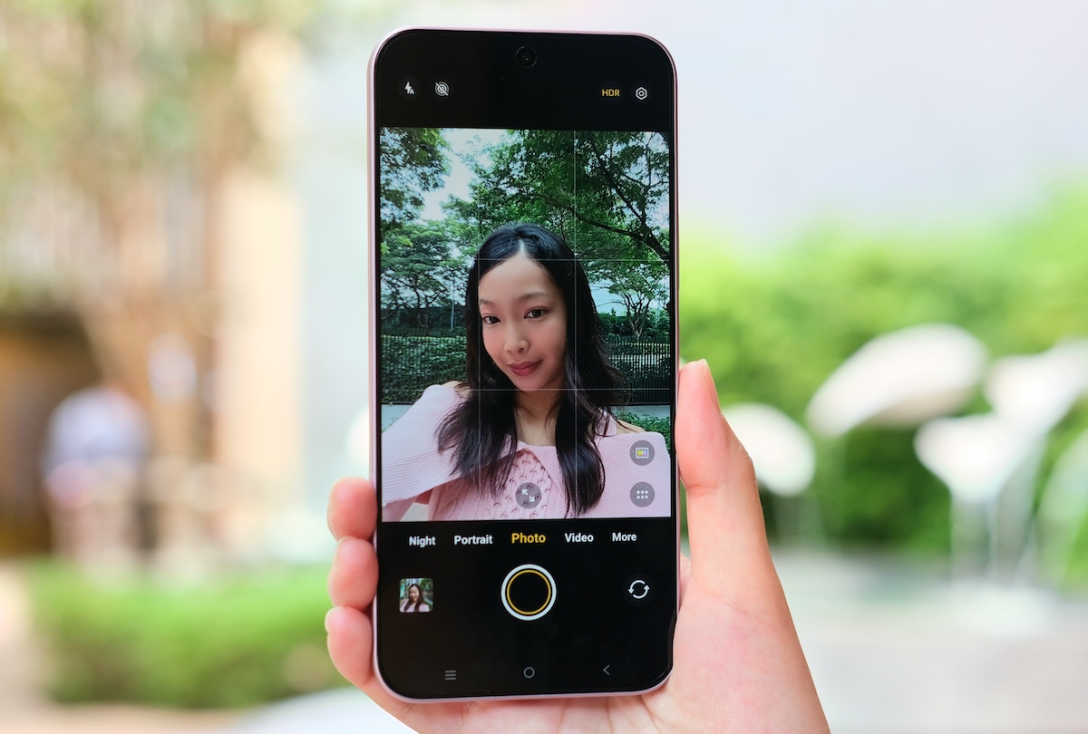 รีวิว vivo V80 Lite "แบตหมื่น อึดเกินคาด" ใช้งานได้ทั้งวัน ลุยงานได้เต็มที่โดยไม่ต้องชาร์จ ใช้งานยาวนานถึง 7 ปี