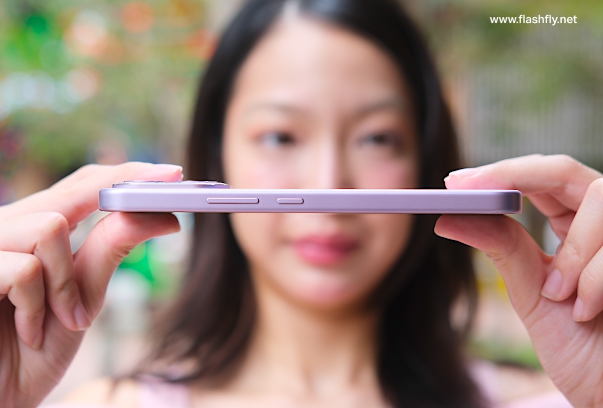 รีวิว vivo V80 Lite "แบตหมื่น อึดเกินคาด" ใช้งานได้ทั้งวัน ลุยงานได้เต็มที่โดยไม่ต้องชาร์จ ใช้งานยาวนานถึง 7 ปี