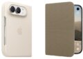 Apple เปิดตัวเคสสำหรับ iPhone Duo มีให้เลือก 2 แบบ ราคาเริ่มต้น 2,790 บาท